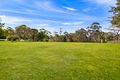 Property photo of 212 Carters Road Grose Vale NSW 2753