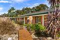 Property photo of 212 Carters Road Grose Vale NSW 2753