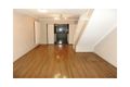 Property photo of 35/19-27 Eastbourne Road Homebush West NSW 2140