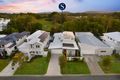 Property photo of 142 Balgownie Drive Peregian Springs QLD 4573