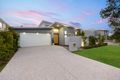 Property photo of 142 Balgownie Drive Peregian Springs QLD 4573