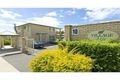 Property photo of 41/10 Federation Street Wynnum West QLD 4178