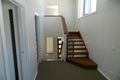 Property photo of 2/1 Roma Terrace Port Macquarie NSW 2444