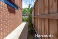 Property photo of 37 Brightstone Drive Clyde North VIC 3978