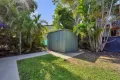 Property photo of 15 Hickory Street Nightcliff NT 0810