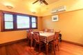 Property photo of 127 Bridge Street Bendigo VIC 3550