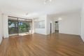 Property photo of 7/40 Stanton Road Mosman NSW 2088