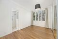 Property photo of 7/40 Stanton Road Mosman NSW 2088