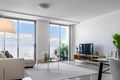 Property photo of 1305/39 Kent Road Mascot NSW 2020