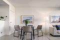 Property photo of 1305/39 Kent Road Mascot NSW 2020