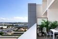Property photo of 1305/39 Kent Road Mascot NSW 2020