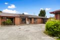 Property photo of 2/46-48 Strathcole Drive Traralgon VIC 3844