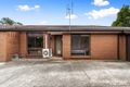 Property photo of 2/46-48 Strathcole Drive Traralgon VIC 3844