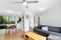 Property photo of 2/46-48 Strathcole Drive Traralgon VIC 3844