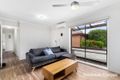 Property photo of 2/46-48 Strathcole Drive Traralgon VIC 3844