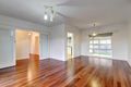 Property photo of 20 Baanga Road Morphett Vale SA 5162