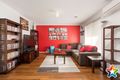Property photo of 9/662-670 Mt Dandenong Road Kilsyth VIC 3137