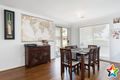 Property photo of 9/662-670 Mt Dandenong Road Kilsyth VIC 3137