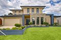 Property photo of 98 Sandhurst Boulevard Sandhurst VIC 3977