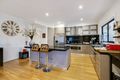 Property photo of 98 Sandhurst Boulevard Sandhurst VIC 3977