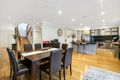 Property photo of 98 Sandhurst Boulevard Sandhurst VIC 3977