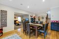 Property photo of 98 Sandhurst Boulevard Sandhurst VIC 3977