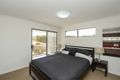 Property photo of 24/1 Ringuet Close Glen Eden QLD 4680
