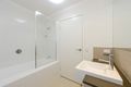 Property photo of 24/1 Ringuet Close Glen Eden QLD 4680