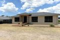 Property photo of 2 Moralana Close Doolandella QLD 4077