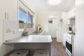 Property photo of 75 Roper Road Blue Haven NSW 2262