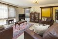 Property photo of 10 View Point Avenue Mount Eliza VIC 3930