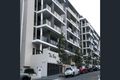 Property photo of 3208/7-13 Angas Street Meadowbank NSW 2114