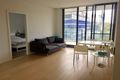 Property photo of 3208/7-13 Angas Street Meadowbank NSW 2114