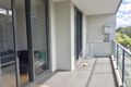 Property photo of 3208/7-13 Angas Street Meadowbank NSW 2114