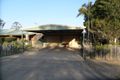 Property photo of 1 Fitzgerald Street Gatton QLD 4343