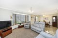 Property photo of 39/444 Marmion Street Myaree WA 6154