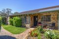 Property photo of 39/444 Marmion Street Myaree WA 6154