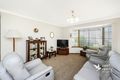 Property photo of 39/444 Marmion Street Myaree WA 6154