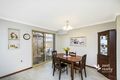 Property photo of 39/444 Marmion Street Myaree WA 6154