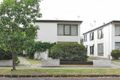 Property photo of 9/24 Park Crescent Caulfield North VIC 3161