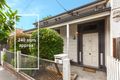 Property photo of 16 Budd Street Collingwood VIC 3066