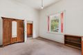 Property photo of 16 Budd Street Collingwood VIC 3066