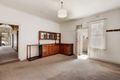 Property photo of 16 Budd Street Collingwood VIC 3066