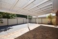 Property photo of 100 Blanche Street Gosnells WA 6110