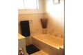 Property photo of 15 Lowry Street Cardiff NSW 2285