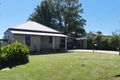 Property photo of 26 Bourke Street Deepwater NSW 2371