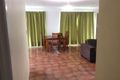 Property photo of 4/41-43 Martyn Street Parramatta Park QLD 4870