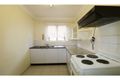 Property photo of 4/9 Church Street Ashfield NSW 2131