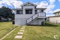Property photo of 134 Bremner Street Berserker QLD 4701