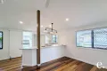 Property photo of 134 Bremner Street Berserker QLD 4701